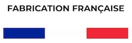 Fabrication française